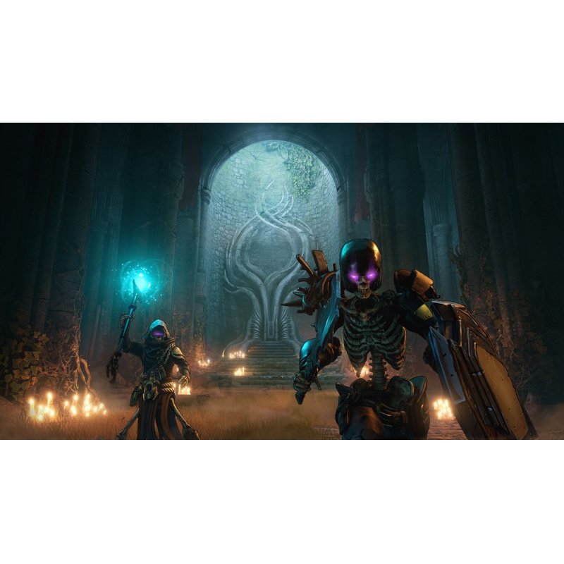 Tiny Tina's Wonderlands /Xbox One