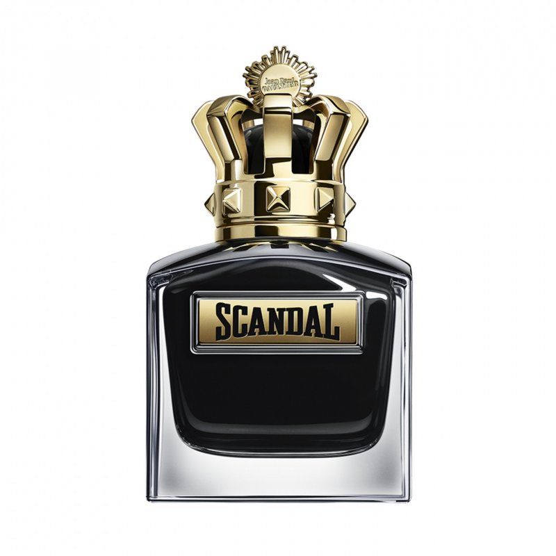 Jean Paul Gaultier Scandal Le Parfum For Him Eau De Parfum 100ml