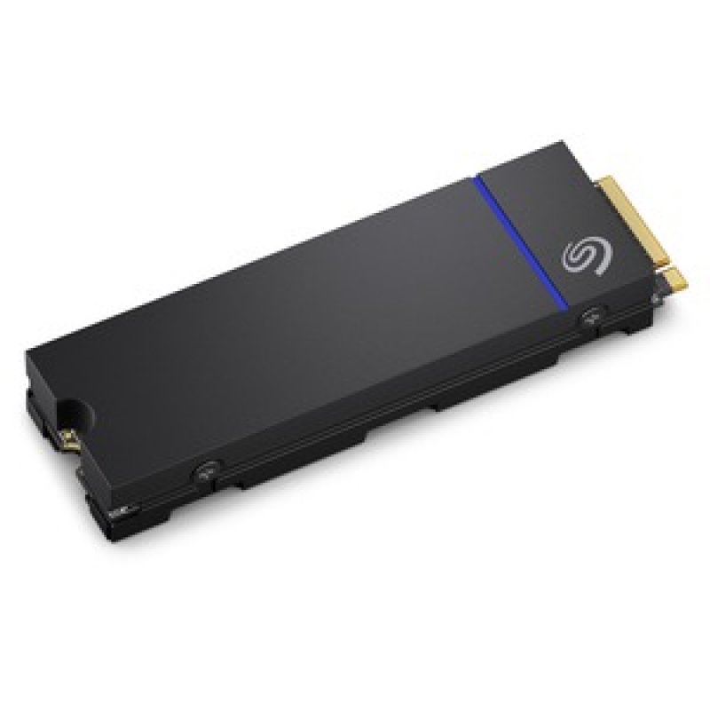 GAMEDRIVE M.2 1TB SSD PCIE GEN4 PS5 NVME