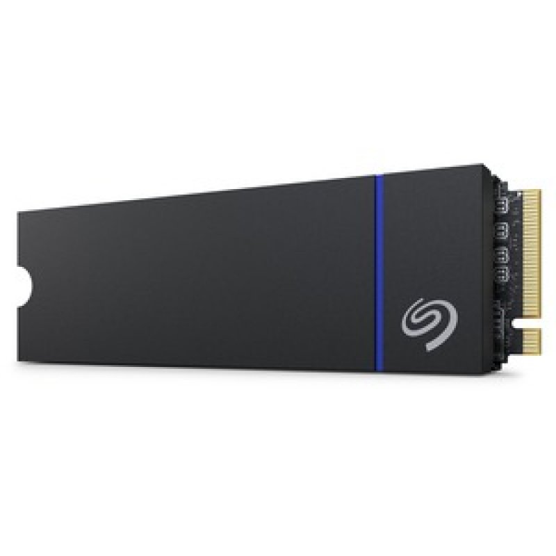 GAMEDRIVE M.2 2TB SSD PCIE GEN4 PS5 NVME
