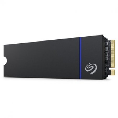 GAMEDRIVE M.2 2TB SSD PCIE GEN4 PS5 NVME
