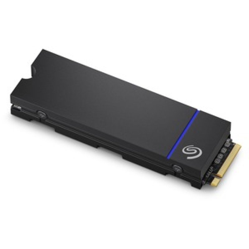 GAMEDRIVE M.2 2TB SSD PCIE GEN4 PS5 NVME
