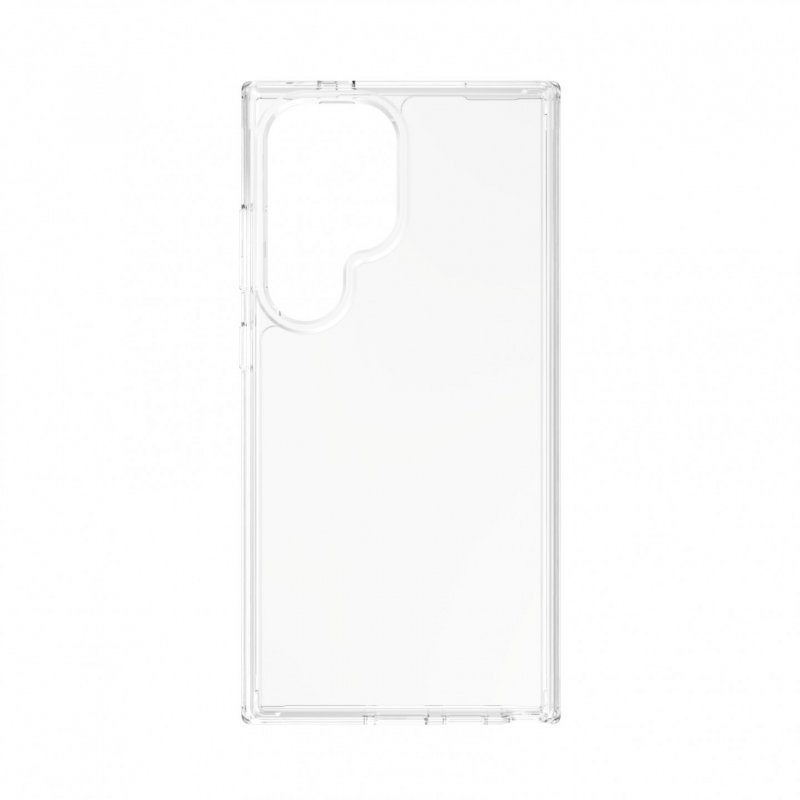 PanzerGlass HardCase Samsung Galaxy S24 Ultra | Transparent