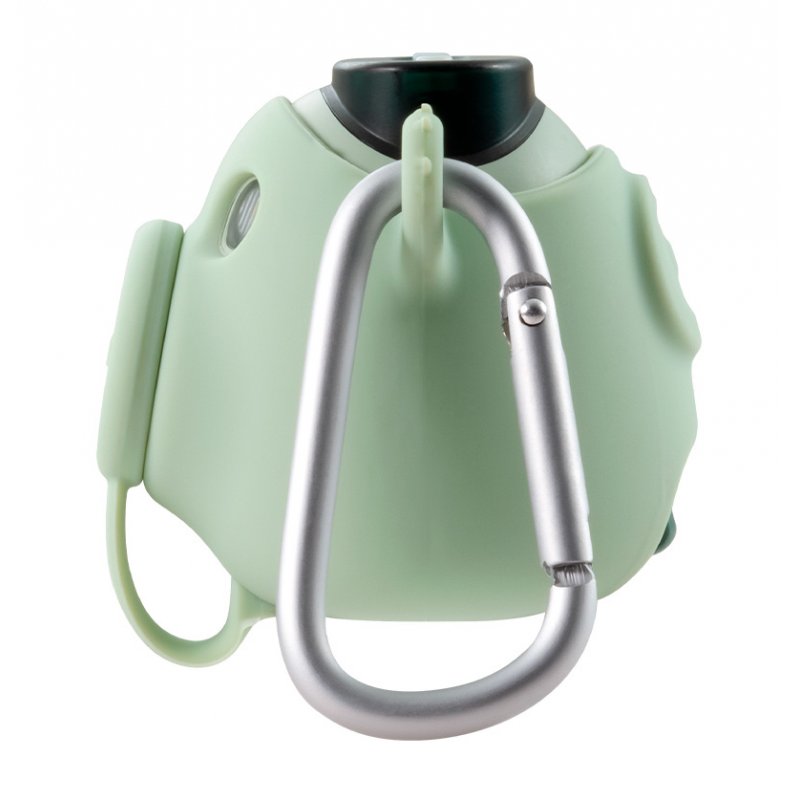 Fujifilm Pal Coque de protection Vert clair