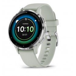 Garmin Wearable 010-02785-01 / Venu 3S Vert