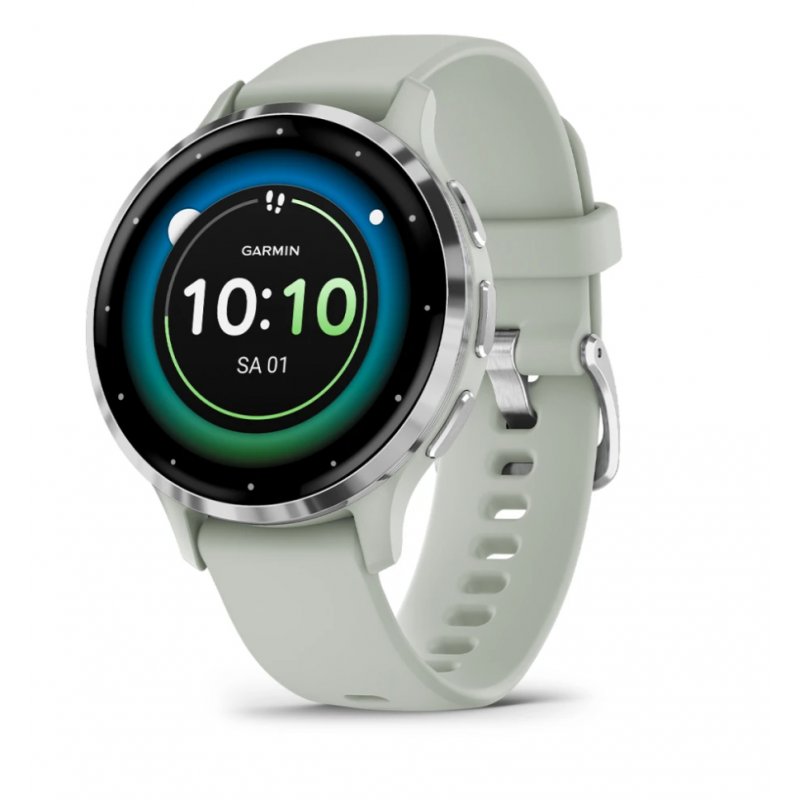 Garmin Wearable 010-02785-01 / Venu 3S Vert