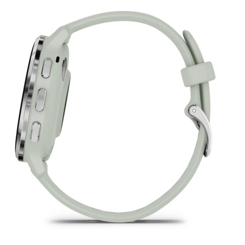 Garmin Wearable 010-02785-01 / Venu 3S Vert