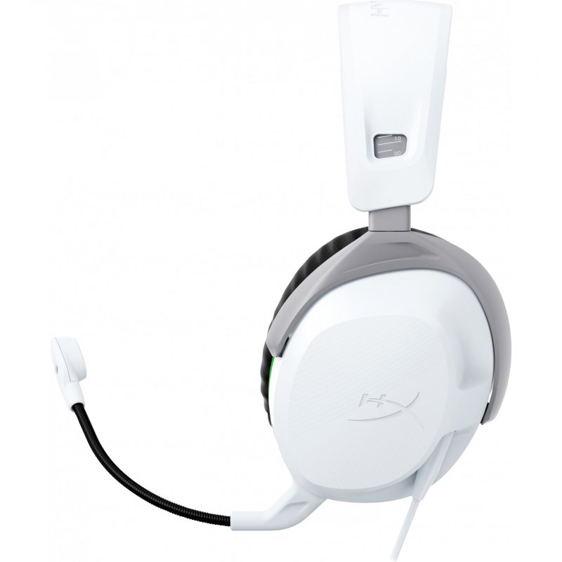HP HyperX CloudX Stinger II - Casque filaire - Xbox