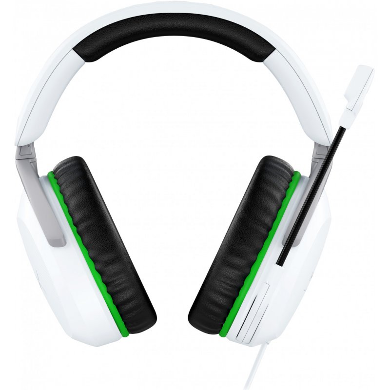 HP HyperX CloudX Stinger II - Wired Headset - Xbox