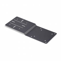 Dis Acc StarTech VESA Mounting Bracket
