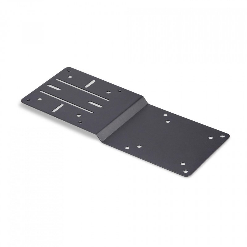 Dis Acc StarTech VESA Mounting Bracket
