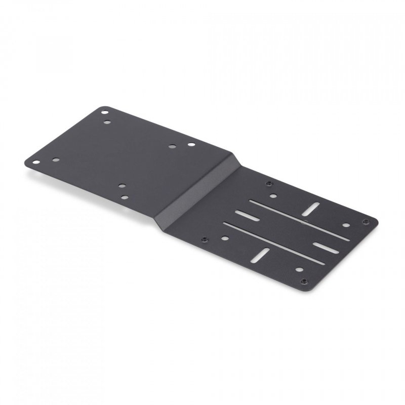 Dis Acc StarTech VESA Mounting Bracket