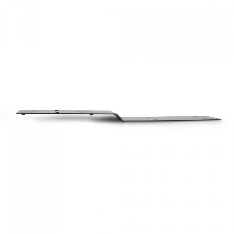 StarTech.com VESA Mounting Bracket for NUC/Thin Clients or Laptop Docking Stations, VESA 75x75/100x100 Compatible