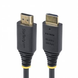 Cable StarTech Premium Certified HDMI Cable 1,5m