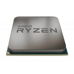 AMD Ryzen3 3200G 4GHz AM4 4C/4T 65W TRAY