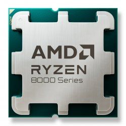 AMD Ryzen 7 8700F processeur 4,1 GHz 16 Mo L3