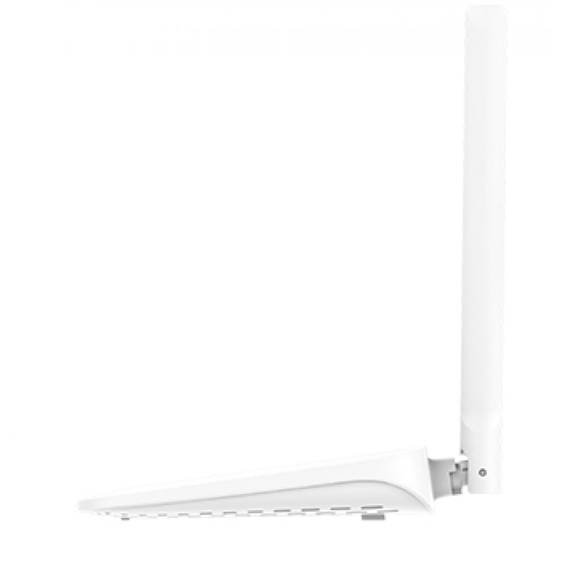ROUTER XIAOMI ROUTER AC1200 WHITE