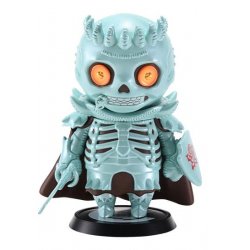 Berserk figurine Cutie1 PVC Skull Knight Comic Cover Color Ver. 12 cm