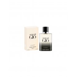 G. ARMANI AQUA DE GIO MEN EDP SPRAY 100 ML