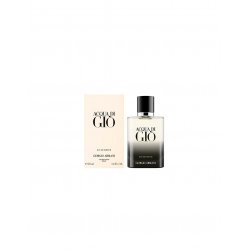 G. ARMANI AQUA DE GIO MEN EDP SPRAY 50 ML