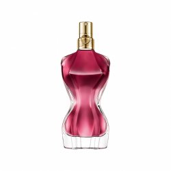 J.P. GAULTIER LA BELLE EDP SPRAY 30 ML
