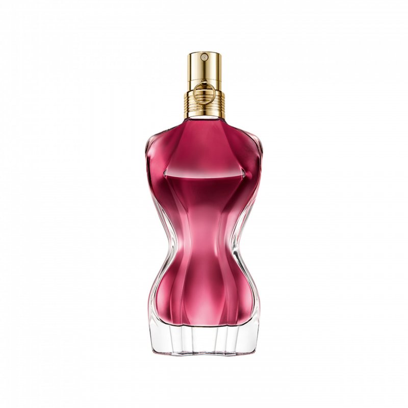 Jean Paul Gaultier La Belle 30 ml Femmes