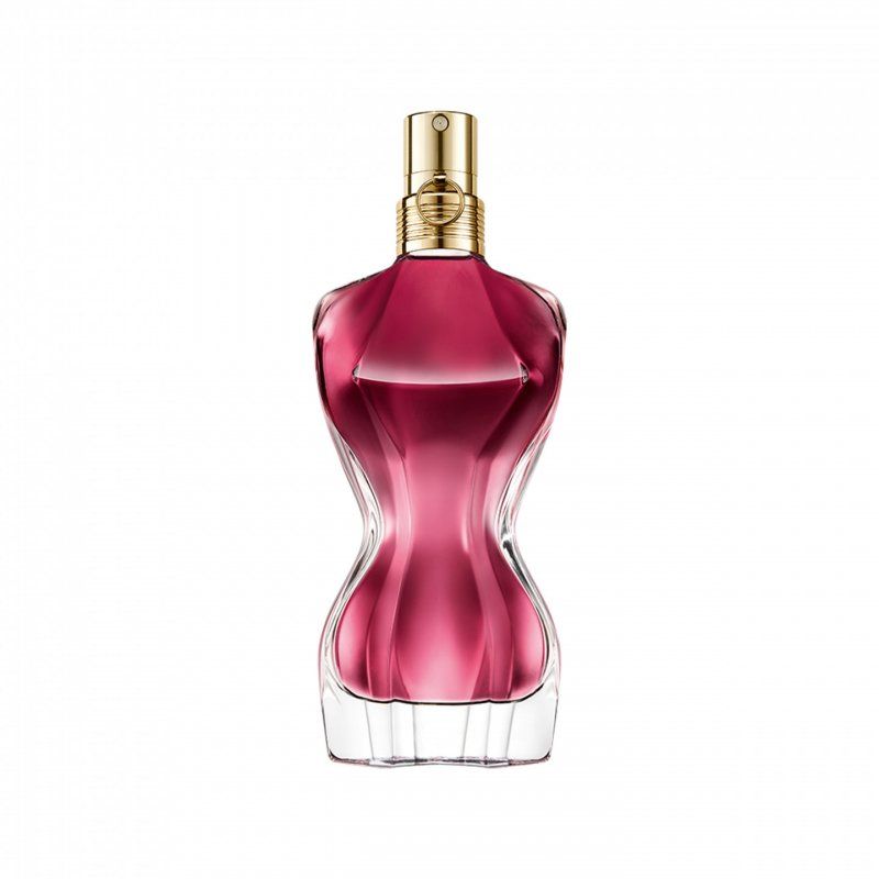 Jean Paul Gaultier La Belle Eau de Parfum 30 ml