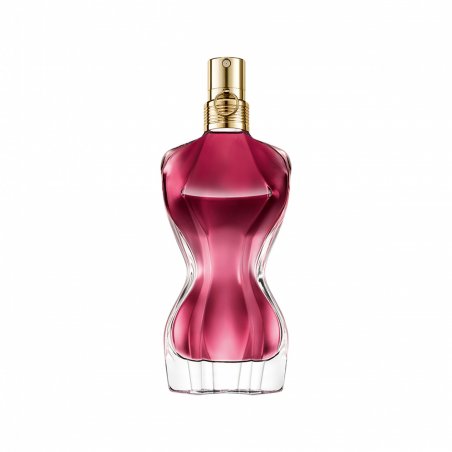 J.P. GAULTIER LA BELLE EDP SPRAY 30 ML