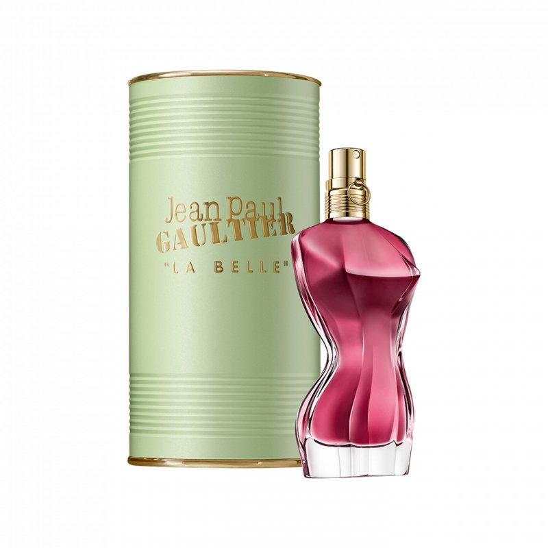 Jean Paul Gaultier La Belle 30 ml Femmes