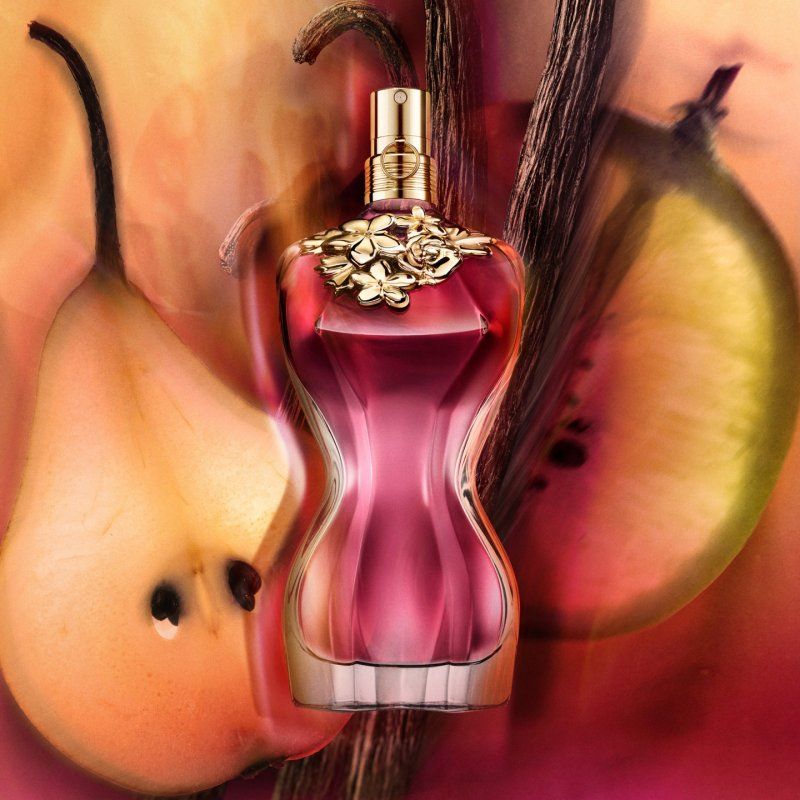 Jean Paul Gaultier La Belle Eau de Parfum 30 ml
