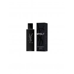 YSL MYSLF LE PARFUM SPRAY 60 ML