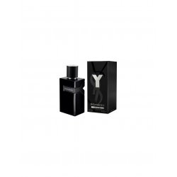 YSL Y MEN LE PARFUM SPRAY 100 ML