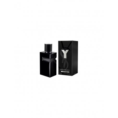 YSL Y MEN LE PARFUM SPRAY 100 ML