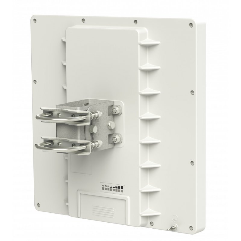 MikroTik RB911G-5HPnD-QRT