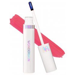STOCKICX7 - Wonderskin - Wonder Blading Lip Stain Masque Sweatheart