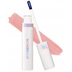 STOCK3 - Wonderskin - Wonder Blading Lip Stain Masque XOXO