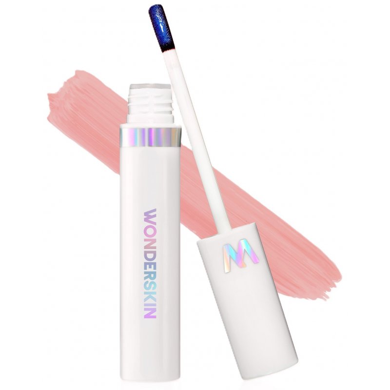 Wonderskin - Wonder Blading Lip Stain Masque XOXO