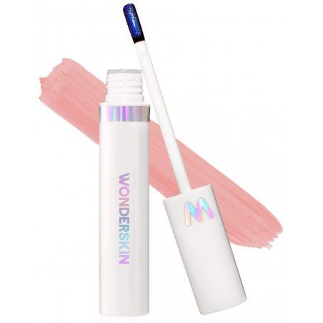 STOCK5 - Wonderskin - Wonder Blading Lip Stain Masque XOXO