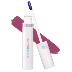 STOCK8 - Wonderskin - Wonder Blading Lip Stain Masque Bella