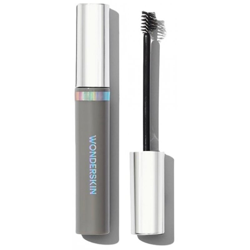 STOCK3 - Wonderskin - Brow Styler Gel Transparent