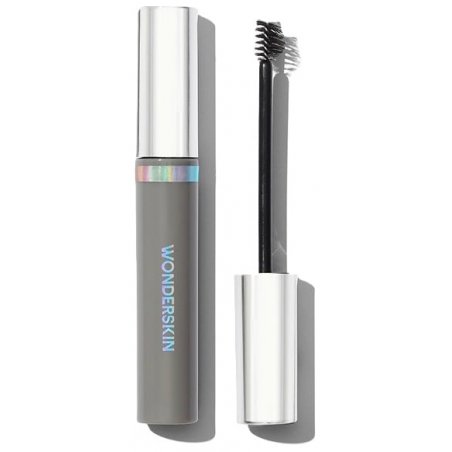 STOCK3 - Wonderskin - Brow Styler Gel Transparent