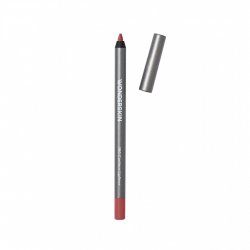 STOCK1 - Wonderskin - 360 Contour Lip Liner Ruby 1,2 ml