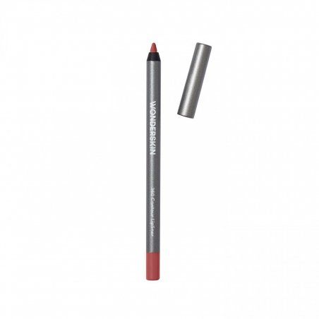 STOCKJBE1 - Wonderskin - 360 Contour Lip Liner Ruby 1,2 ml