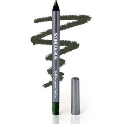 Wonderskin - 1440 Longwear Eyeliner Olive