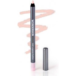 Wonderskin - 1440 Longwear Eyeliner Icing