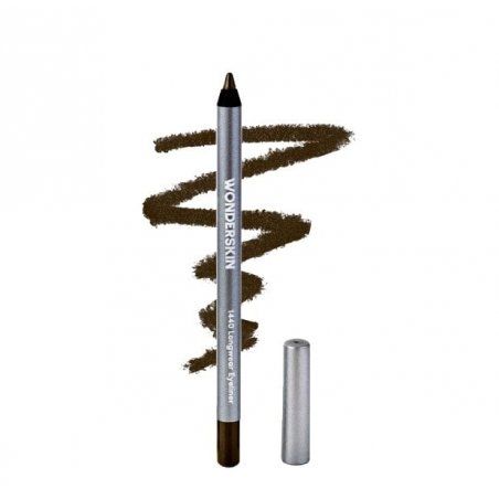 STOCK4 - Wonderskin - 1440 Longwear Eyeliner Gold Mocha 1,2 ml
