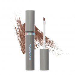 STOCKINK1-Wonderskin - Wonder Blading Brow Stain & Go Masque Brunette