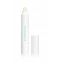 STOCK2 - Wonderskin - Wonder Blading 3-in-1 Lip Scrub