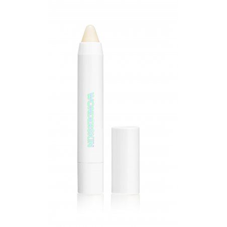 STOCK1 - Wonderskin - Wonder Blading 3-in-1 Lip Scrub