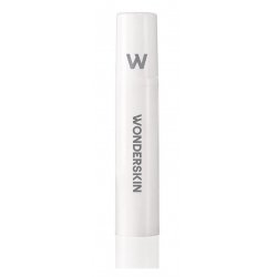 Wonderskin - Wonder Blading Activator Transparent 9 ml